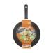 �L�� �y���t���C�p�� 26cm DW5636