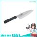 �L�� �֑��Z �����X�e�� �o�n165�~�� #000AK1102