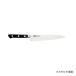 �Ҳ������ M917 M9 PRO �ڥƥ� 180mm