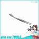 ��v�a �A�[�g�t�� �s���Z�b�g �w���t�� #1318