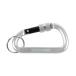 CARABINER ӥ С BIGMAN ӥåޥ AFC1L-8SL