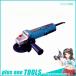 MESK �f�B�X�N�O���C���_�[ 25-501