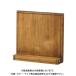 �饤�ե�����  ��������ǥ� EASY RACK for Fin (�֥饦��)