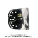 �󍁍H�� ���� �O���W������ �X�e�����X ���� #72524