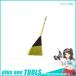 (�����i)�󍁍H�� ���� �v���z�[�L 1050 ���t S�^�X���� #150783