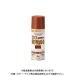 �J���y�n�s�I �������ю~�߃X�v���[S �������ѐF 300ml 00657645242300