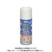 ҥڥ AP Ἴץ졼 300ML  AP901284