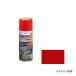 �����ҥڥ� AP ƻϩ��������SP������ 400ml ��
