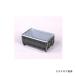 �����ʓr �����i�O���[�����C�t �Y�����J���^�����V�`����GY UC-350ST(GY)