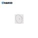  HAKKO 392393394 ѥå(10mm) A1311