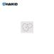  HAKKO 392393394 ѥå(5mm) A1312