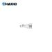 HAKKO 815816 Υ A1501