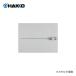 (Ǽ����3����)��� HAKKO ���꡼�˥󥰥ԥ�(0.8mm��) B1086