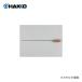 (Ǽ����3����)��� HAKKO ���꡼�˥󥰥ԥ�(1.3mm��) B1088