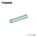  HAKKO ݸѥ B1723