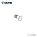  HAKKO FT-710 쥻ץ륯B B3518