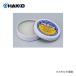  HAKKO ϥåڡ20g FS120-01