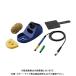 ��� HAKKO �Ϥ�� ������ (����С�����󥭥å�) FX1002-82