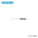 ۡ HOZAN Υݽ(0.7mm)(HS-802) HS-802-21