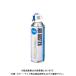 �z�[�U�� �G�A�_�X�^�[ 370ml Z-284
