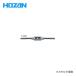 �ۡ����� HOZAN ���åץϥ�ɥ� K-438A
