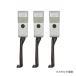 ���å� 3-201-S 30-3-S�ѥ����� 200MM (3����)