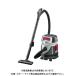���Z�� (�����[�r) �W�o�@ �������p (�z���d����280W) AVC125RS 681950A