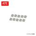 (᡼ز)KTC ƥå졼ѡDX ؿ(10) KZS-2510