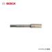 ܥå BOSCH  MAXRS-220