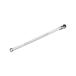 KTC �������O���`�F�b�g�߂��˃����`(��U��^�C�v) 12mm MR15LA-12F