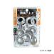 �C�`�l��MTM(�~�c�g��) ���ʃn�g���� #30/15mm 64-20A 60139