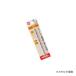 ޡ٥ MARVEL Хȥɥ(ƥ쥹) 4.1mm MCD-41
