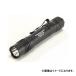 ȥ꡼饤 STREAMLIGHT PT(ץå)2L ƥLED饤 88031