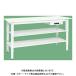 (¸Ѥ)(ľ) SAKAE ̹⤵Ĵ(륹ŷ/ê) 1 W1500D750H8001000 ۥ磻 TKK8-157AVPWT2