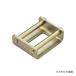 �I�[�G�b�`�H�� OH �~�ߋ��� (�g������) TKR-441T 074767