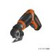 ֥åɥǥå BLACKDECKER 3.6V ޥå CS3653LC-JP 6980 589020
