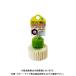  ʥ FFۥ 5025 6mm FFH50