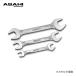 °  ASAHI REVOWAVE ξѥ5.5mm7mm SL0507
