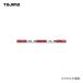 ޥġ Tajima å1mɸ SR06-01HBL