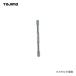 ޥġ Tajima ߤĤ㡼ס1.3mmӤ2Hؿ(6) SS13S-2H
