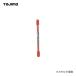 ޥġ Tajima ߤĤ㡼ס1.3mmӹżؿ(6) SS13S-RED