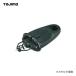 �����ޥġ��� Tajima �ѡ��ե����� ���뤳21(3����) SUM21-KAL