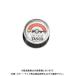  TASCO TA150SCѥߥ˿ TA150SC-G