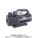 TASCO �^�X�R TA150SW �E���g���~�j�c�[�X�e�[�W�^��|���v(�t�~�ٕt) TA150SW