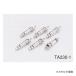  TASCO Х֥(ॷ) TA230-1