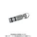  TASCO ɸ(15.88) TA240FG-5