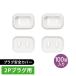 ����掠�ץ饤 SANWA �ץ饰�������С� 2P�Ρ��ޥ��Ÿ��ץ饰�� 100���� �ۥ磻�� TAP-PSC1N100