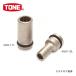 TONE ȥ 12.7mm(1/2