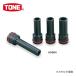 Ķ° ȥ TONE 19.0mm(3/4) إåɥܥȡե饤ۥ륽åȥå AD604