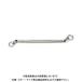 �g�l TONE �߂��˃����`�i75��) M75-0810